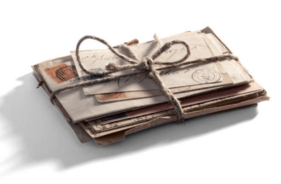 Screen Shot 2018-12-02 at 6.46.43 PM