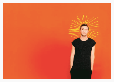 Screen Shot 2018-12-03 at 4.51.40 PM