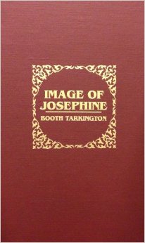 Image of Josephine