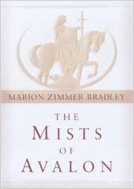 The Mists of Avalon
