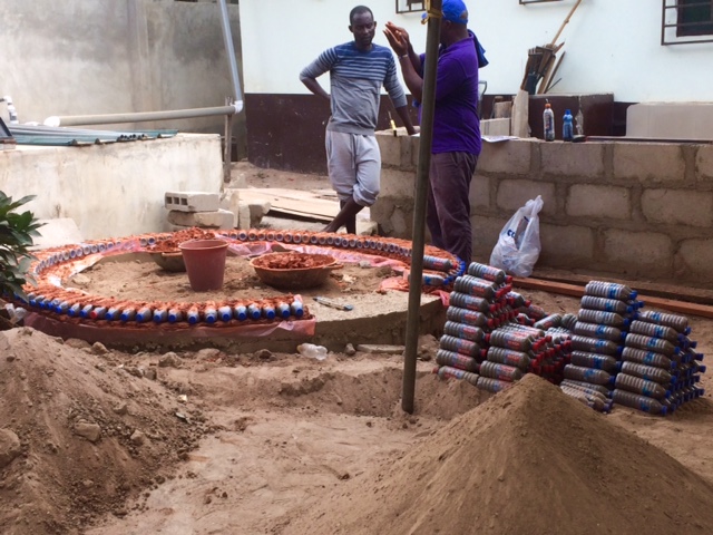 fullsizerender-4-copy