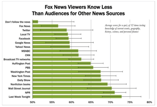 Screen Shot 2017-10-14 at 3.40.15 PM