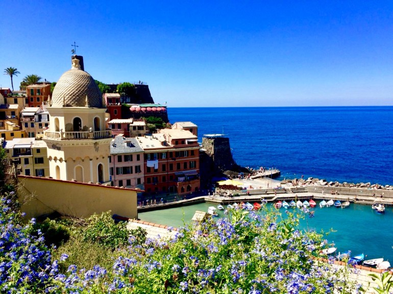 d8a6b56a-2b7e-48c7-bc01-0e3c753b4ada