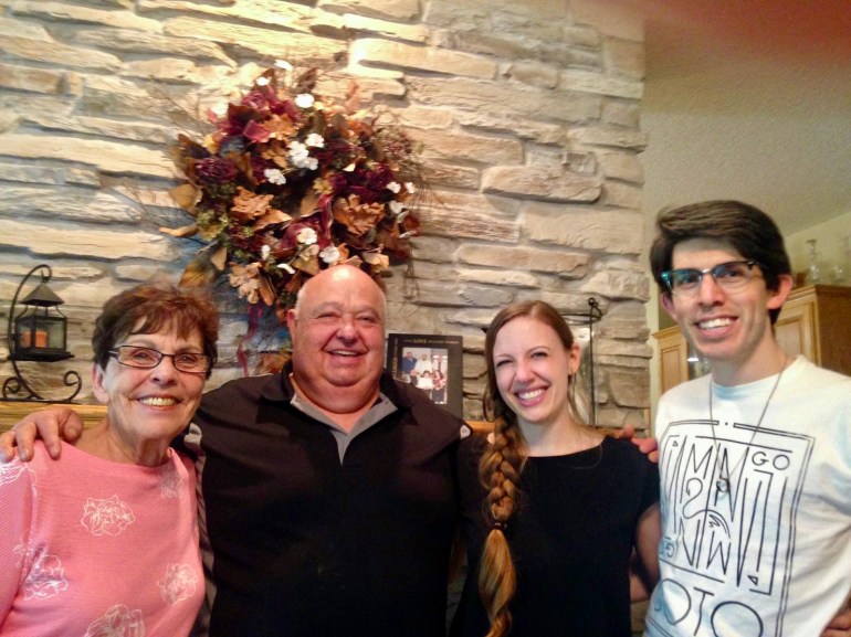 d585e2d1-980d-435b-8f35-9eb119502465